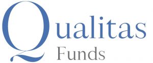 Qualitas Funds logo